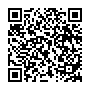 Tyre label QR code