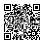 Tyre label QR code