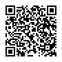 Tyre label QR code