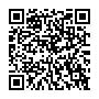 Tyre label QR code