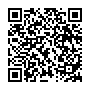 Tyre label QR code
