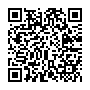 Tyre label QR code