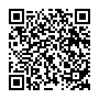 Tyre label QR code