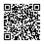 Tyre label QR code