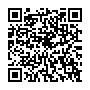 Tyre label QR code