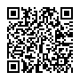 Tyre label QR code