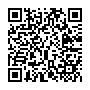 Tyre label QR code
