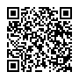 Tyre label QR code
