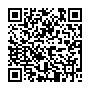 Tyre label QR code