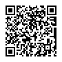 Tyre label QR code