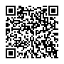 Tyre label QR code