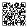 Tyre label QR code