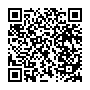 Tyre label QR code