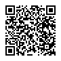 Tyre label QR code