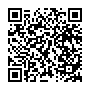 Tyre label QR code