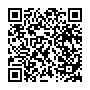 Tyre label QR code