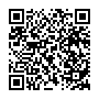 Tyre label QR code