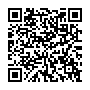 Tyre label QR code