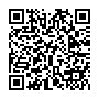 Tyre label QR code