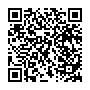 Tyre label QR code
