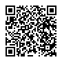 Tyre label QR code