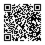 Tyre label QR code