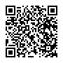 Tyre label QR code