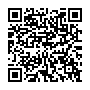 Tyre label QR code