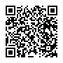 Tyre label QR code