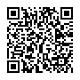 Tyre label QR code