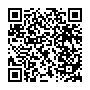 Tyre label QR code