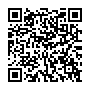 Tyre label QR code