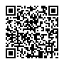 Tyre label QR code