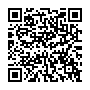 Tyre label QR code