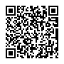 Tyre label QR code