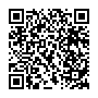 Tyre label QR code