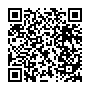 Tyre label QR code