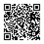Tyre label QR code