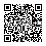 Tyre label QR code