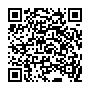Tyre label QR code