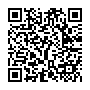 Tyre label QR code