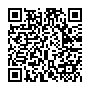 Tyre label QR code