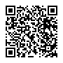 Tyre label QR code