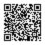 Tyre label QR code