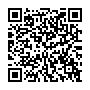 Tyre label QR code
