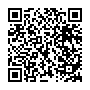 Tyre label QR code