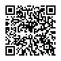 Tyre label QR code