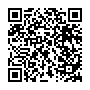 Tyre label QR code