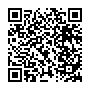 Tyre label QR code