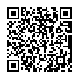 Tyre label QR code